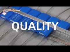 HANGZHOU JIZHEN-TECHONologie