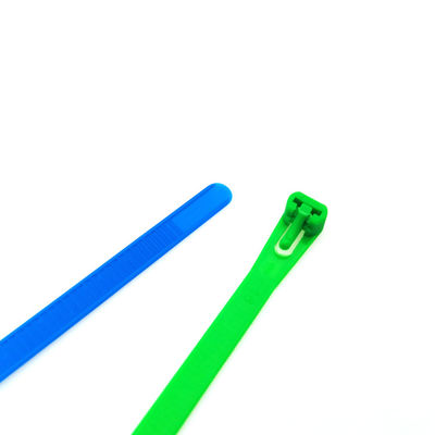 Herbruikbare riem met loslaatbaar ontwerp en duurzaam materiaal