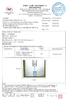 China Hangzhou Jizhen Technology Co., Ltd. certificaten